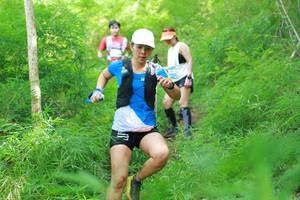 BIB: 
                            <button type="button" onclick="openModal(22097090)" class="btn btn-primary btn-sm float-right btn-popup" data-toggle="modal" data-target=".modal-high-quality">
                        <i class="fas fa-shopping-cart"></i> Add to Cart
                    </button>
                                            <button type="button" onclick="isThisMe(22097090, true)" class="btn btn-success btn-sm float-right btn-popup btn-isme hidden" data-toggle="tooltip" data-placement="bottom" title="นี่คือรูปของคุณใช่ไหม คลิกที่นี่เพื่อเอาเข้าอัลบั้ม">
                        <i class="fas fa-plus"></i> Add to album
                    </button>
                    <button type="button" onclick="isThisMe(22097090, false)" class="btn btn-warning btn-sm float-right btn-popup btn-isnotme hidden">
                        <i class="fas fa-ban"></i> Remove from album
                    </button>